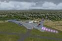 KRAI F-15 Portland ANG OR